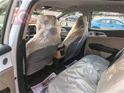 کیا سپۆرتاج